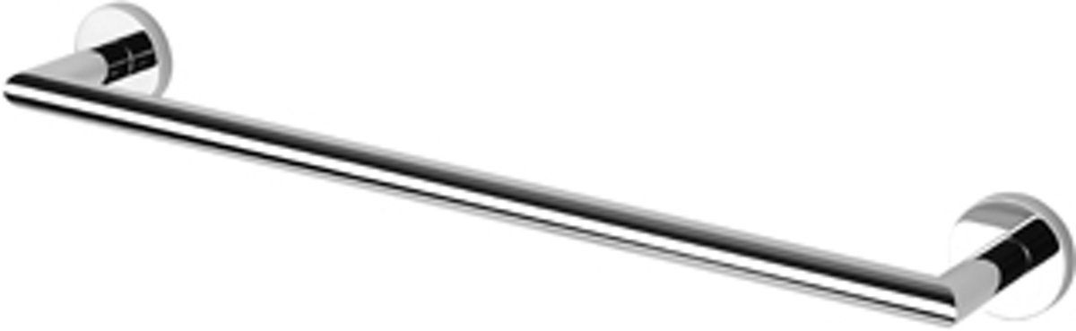 Geesa Nemox Handdoekhouder 60cm Chroom