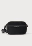 Michael Kors Sac bandoulière noir