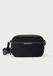 Michael Kors Sac bandoulière noir