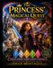 Princess Magical Quest