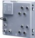 Siemens 6GK5208-0HA00-2ES6 Managed Netwerkswitch