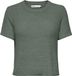ONLY ONLSUNNY S/S PULLOVER KNT NOOS Trui M