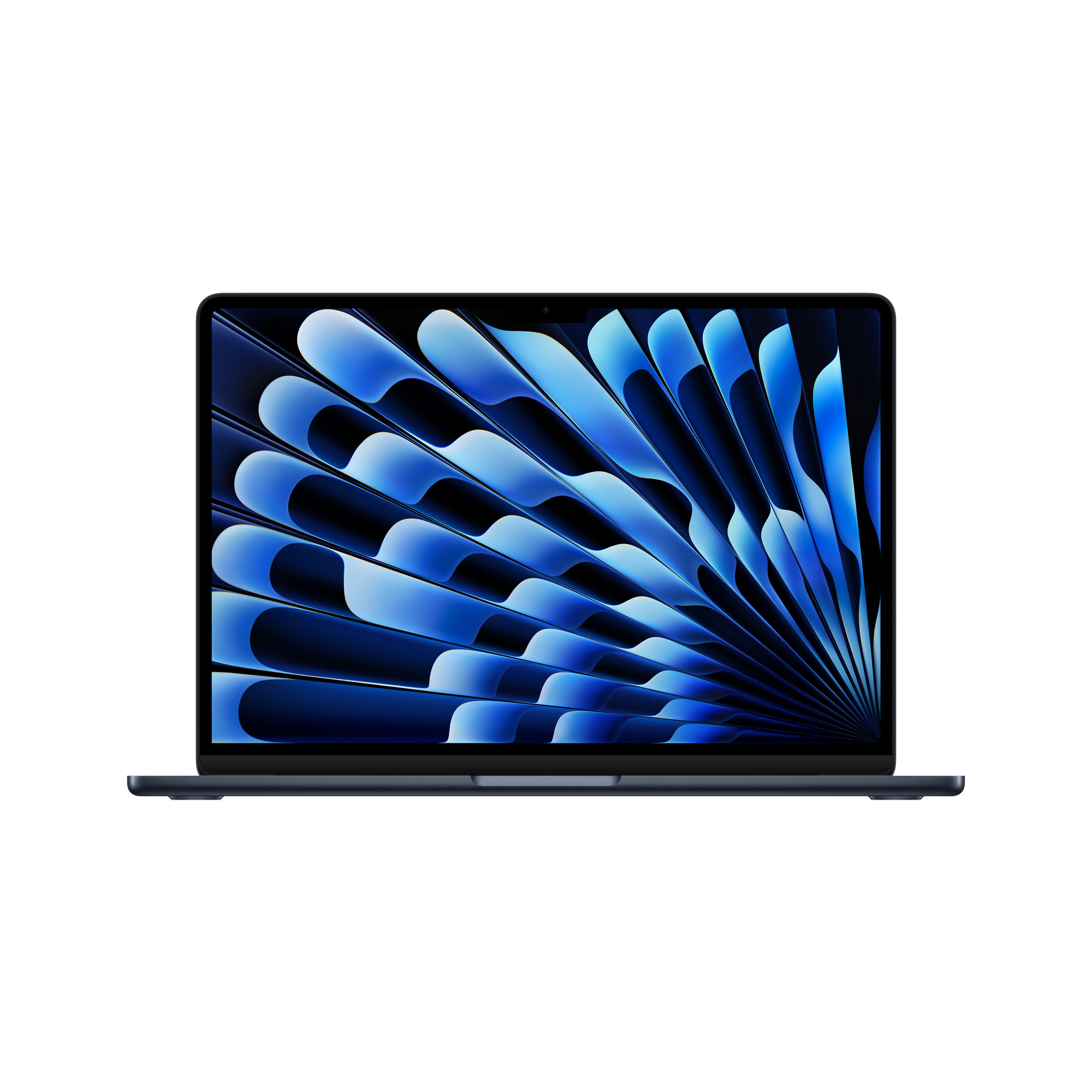 Apple MacBook Air / 2024 / MC8K4N/A