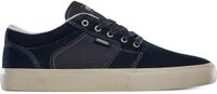 Etnies Barge Ls Schoenen Blauw EU 42 1/2 Man