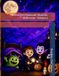 Interactive Halloween - Volume 2 Interactive Classroom Musicals