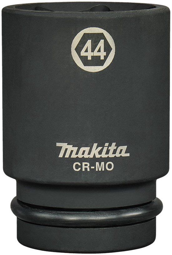 Makita Accessoires Makita Krachtdop 44x90mm