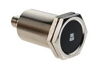 RS PRO M30 nabijheidssensor PNP 10 → 30 Vdc / 200 mA, cilindrisch 10 mm, IP67