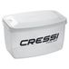 Cressi Mask Box - Beschermende Maskercontainer