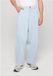 Rocawear BLUEPRINT Baggy Denim Wijde broek - W31 - Blauw