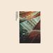 The Marc Barreca - The Sleeper Wakes (LP) (Remastered)