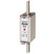 Siemens 3NA71226 Zekeringsinzetstuk Geschikt voor Zekeringsgrootte 000-4 Afmeting zekering : 1 63 A 690 V 3 stuk(s)