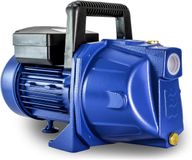 Elpumps JPV 1300 Pompe de jardin, 1300 W, 5.400 l/h, 4,7 bar