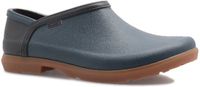 Rouchette Schoenen Origin Heren Eendenblauw Maat 42