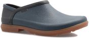 Rouchette Schoenen Origin Heren Eendenblauw Maat 42