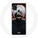 Maniacase Etui voor Samsung Galaxy A21S Tokyo Ghoul Kaneki Ken Japans Anime Masker