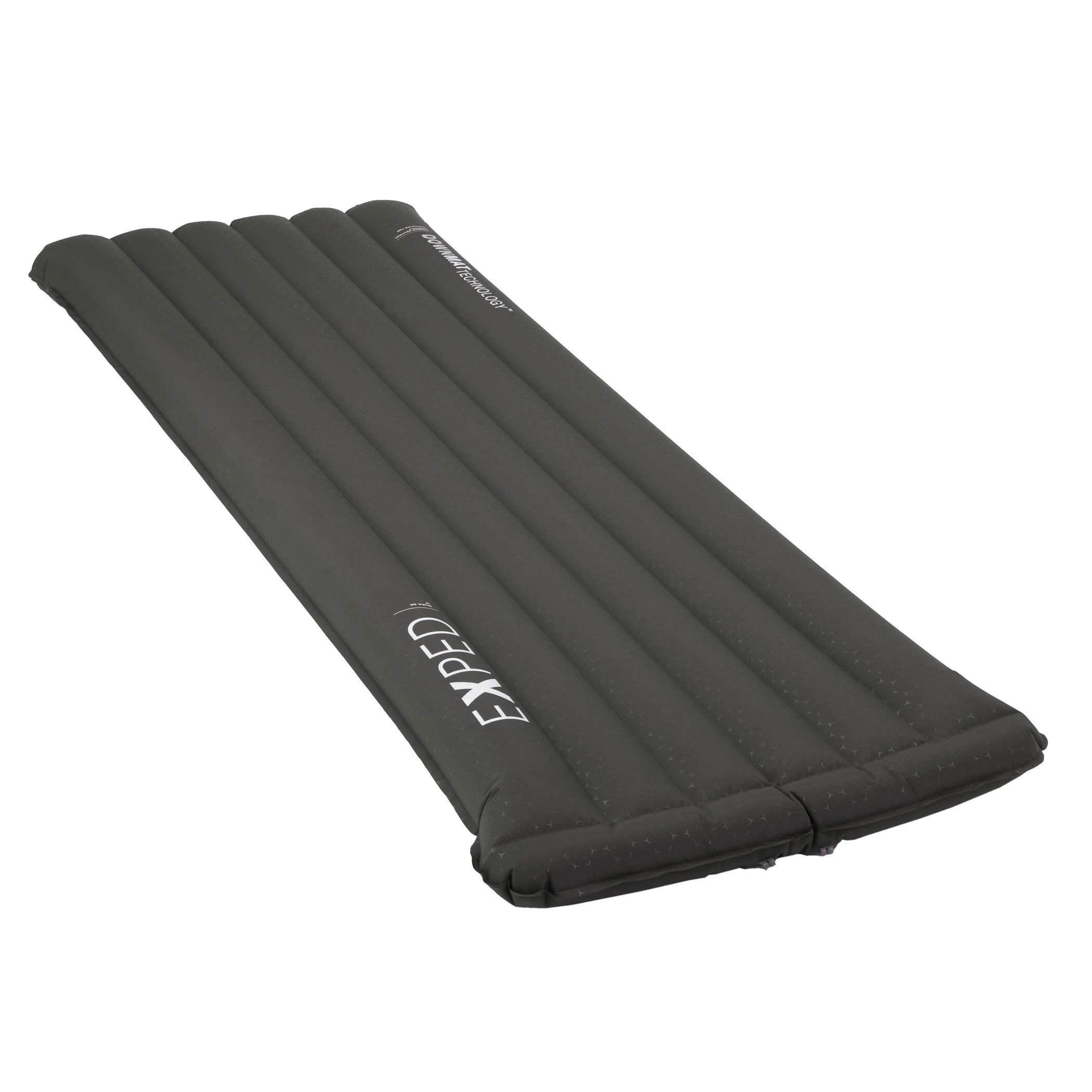 Exped Dura 8R Sleeping Mat M - Brown - 2023