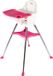 Doloni Feeding Chair
