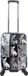 Saxoline Koffer - 55 cm (S) - Bulldog Monochrome