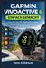 GARMIN VIVOACTIVE 6 SIMPLIFIÉ