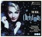 Sony Music Entertainment International Services Gmbh Real... Christmas CD Standard Edition 15 stuks