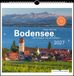 Bodensee Stadler Kalender Bodensee 2027