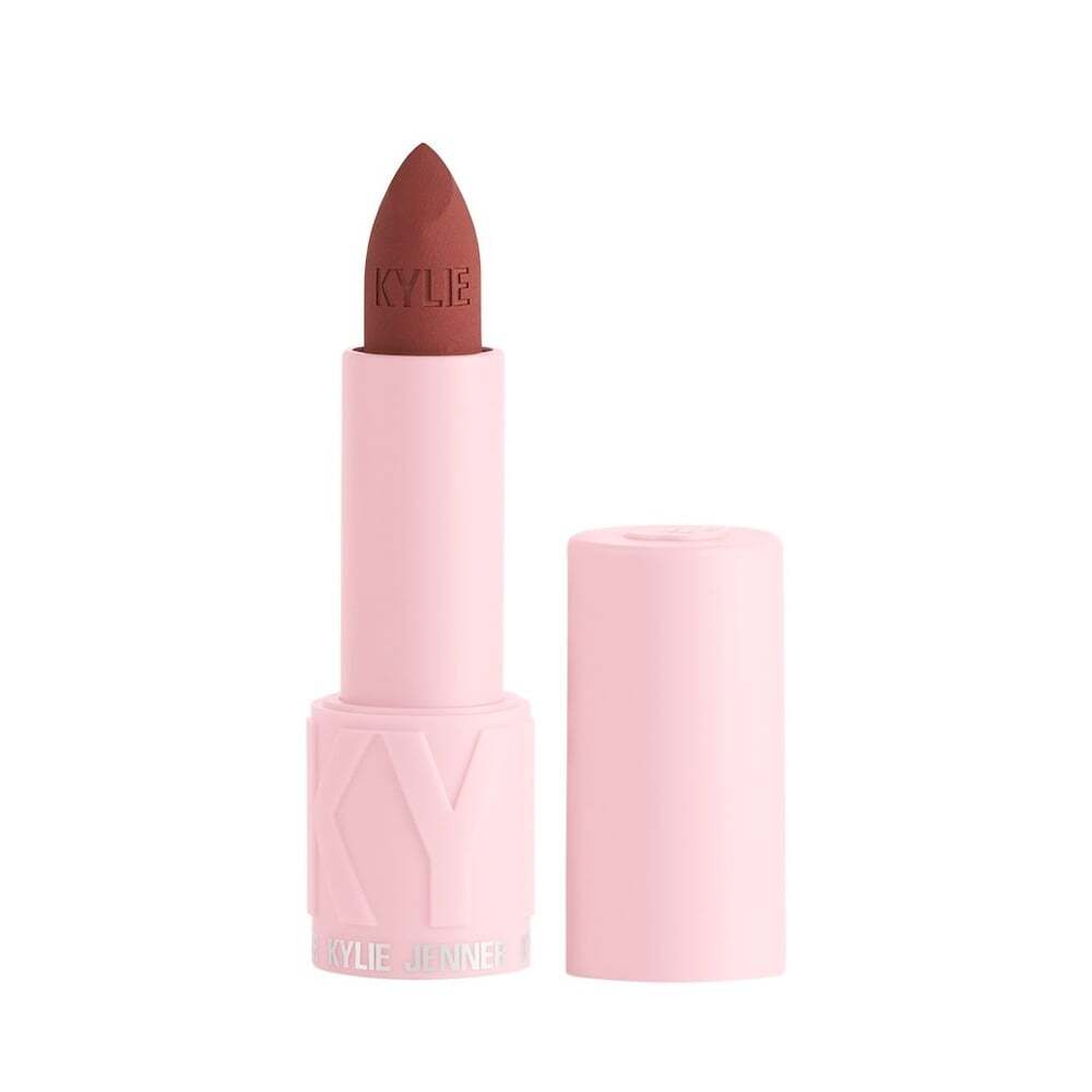 KYLIE COSMETICS Matte 3.5 ml 328 - Here for