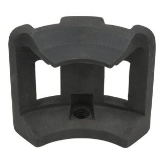 KS Tools drukvoet - 1 stuk