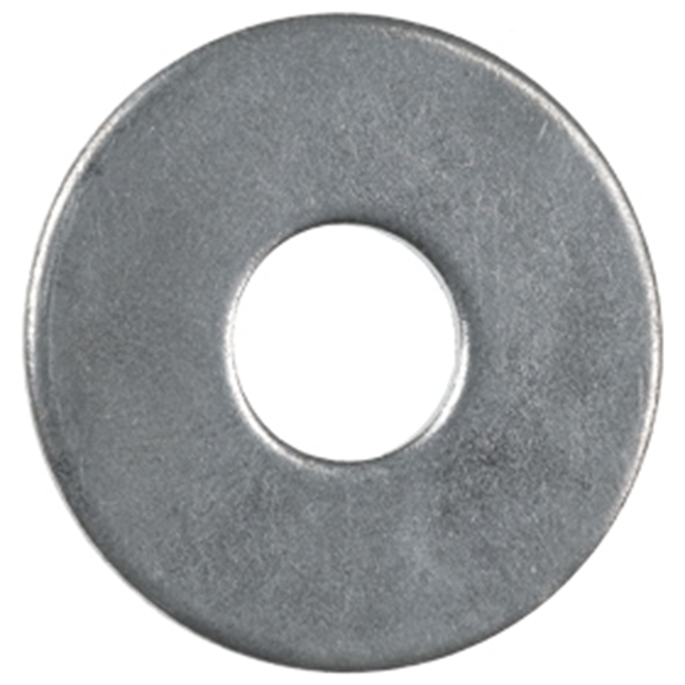 Steelies Ultimate carrosseriering M 4 (20x1,2) verzinkt | 250 stuks - A6110400201