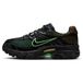 Nike Air Max Moto2k, pointure 40