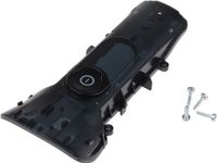 BRAUN - Behuizing Vooraan S5 - 81587473