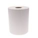 Cablematic SD50 zelfklevende etiketten voor thermotransferprinters, 101,6 x 127 mm, 300 stuks, wit
