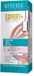 REVUELE Expert+ Sérum lissant matifiant pour le visage 25ml