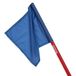 Polanik Officiële atletiekvlag