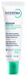 Bioderma Sébium Kérato+ Cover Gekleurde Gel-Crème tegen Onzuiverheden 30 ml (Tint : Medium)