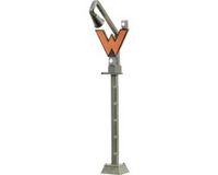 Viessmann Modelltechnik 4419 N Lichtsein Wachtsein