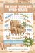 THE JOY OF MISSING OUT WORD SEARCH: Word Search for Adults and Seniors: 55 Themed Puzzles for Stress Relief, Memory Support, and Brain Health