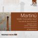Violinkonzert Violin Concerto No.2