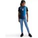 Atlético Madrid Maillot Third enfant Academy Pro 2025/26