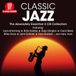 Proper S&D Consignment Big 3 Classic Jazz CD Various Artists