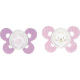 Chicco Physio Comfort