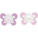 Chicco Physio Comfort