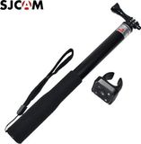 SJCAM perche à selfie/monopode avec télécommande