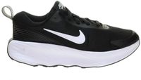 Nike Promina Zwart Maat 41 Hoge Sneakers Dames