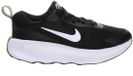 Nike Promina Zwart Maat 41 Hoge Sneakers Dames