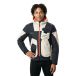 Alpinestars Mogress Air veste textile moto Taille