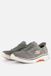 Skechers Slip-ins Go Walk 7 - Free Hand 2 - Heren Instappers - Grijs