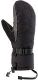 Viking Ohara Handschoenen Zwart 8 Vrouw