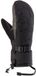 Viking Ohara Handschoenen Zwart 8 Vrouw