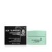 SYRIO Blift Age Supreme, Active Collagen Face Cream, gezichtscrème met zeecollageen, hyaluronzuur, borretenolie, vitamine E, gevoelige huid, Made in Italy, 50 ml