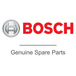 Bosch Accessoires Bosch Profielrail t.b.v. gts10xc - 2610018279